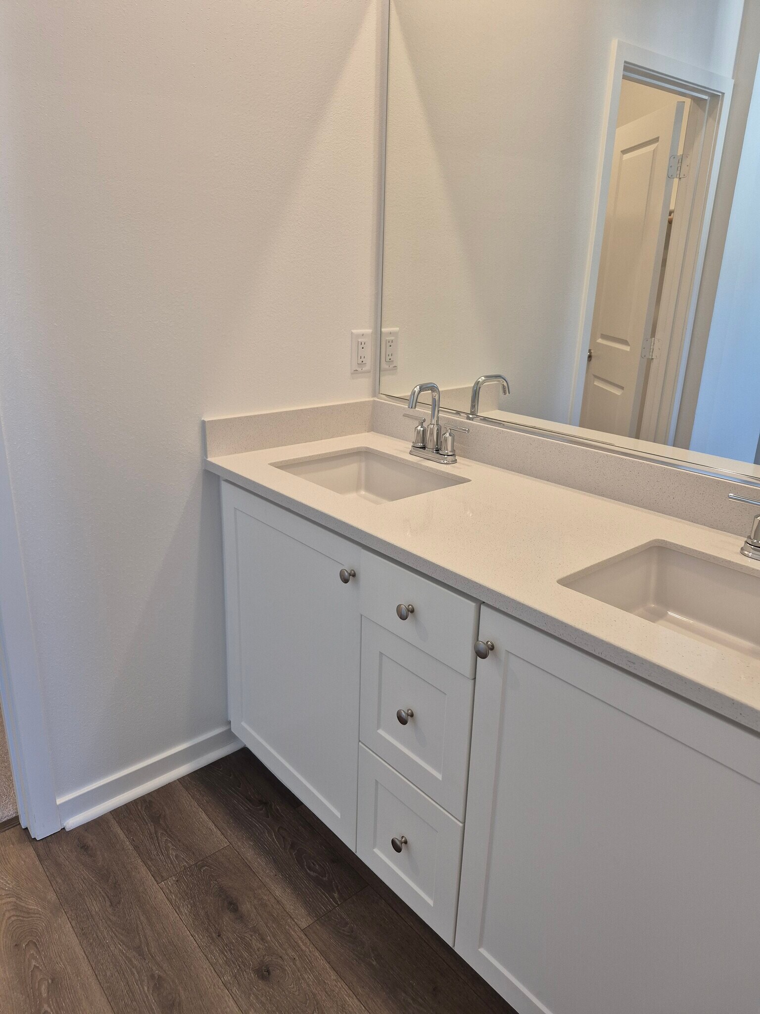 Building Photo - 34543 Ciruela Ave