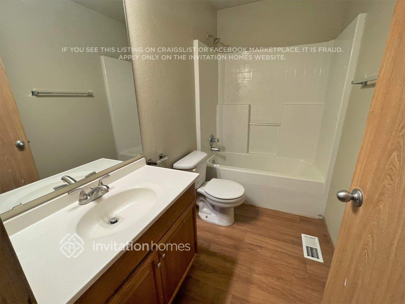 Building Photo - 18006 Panorama Blvd E