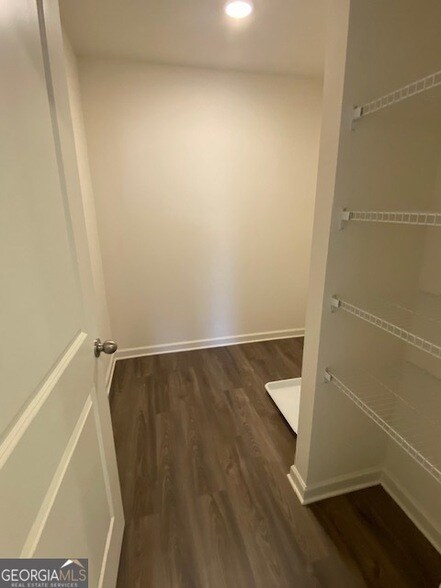 Building Photo - 4511 Sunrise Rdg