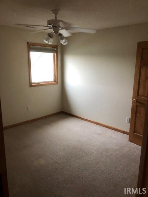 Building Photo - 3127 Shallowbrook Dr