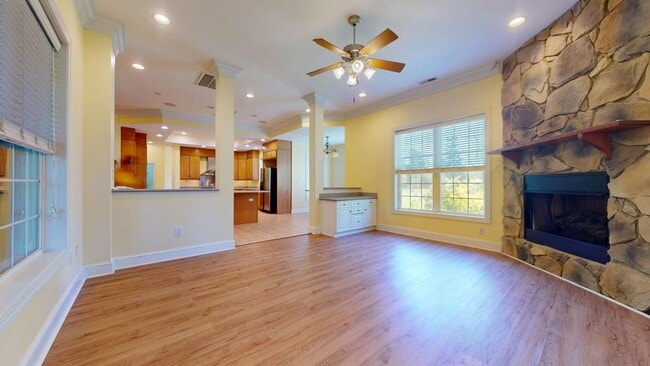 Building Photo - Greatness on Grey Barn