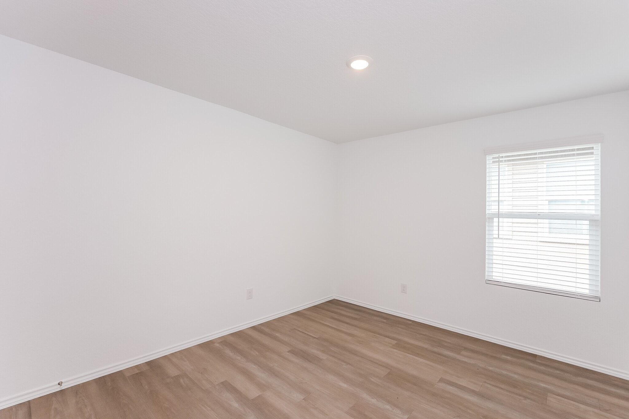 Building Photo - 2839 Ruby Crossing