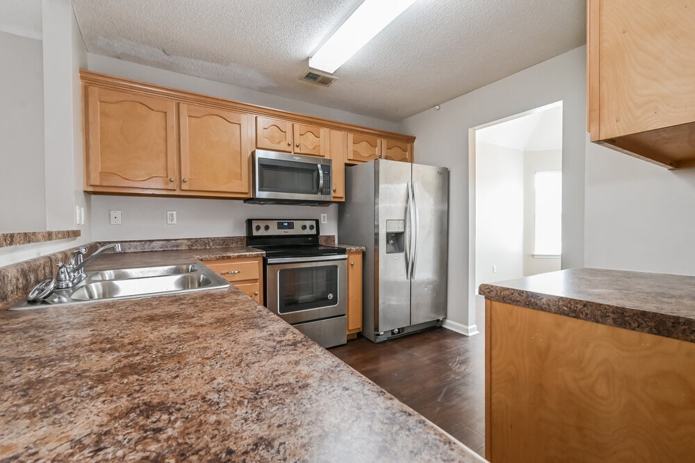 Building Photo - 9882 Wynngate Dr