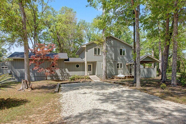 Building Photo - 3308 Gallant Fox Trail