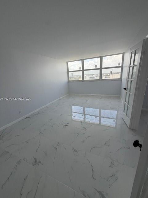 Building Photo - 1890 S Ocean Dr