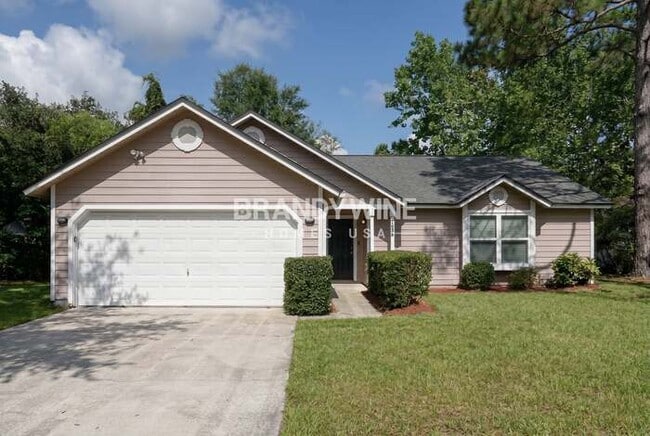 Building Photo - 7658 Collins Ridge Blvd