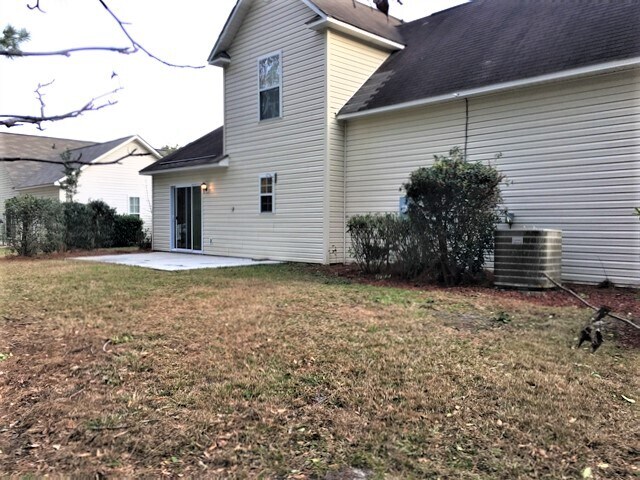 Building Photo - 112 Knightsbridge Rd