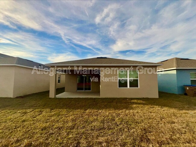 Building Photo - 7086 Cattle Egret Dr