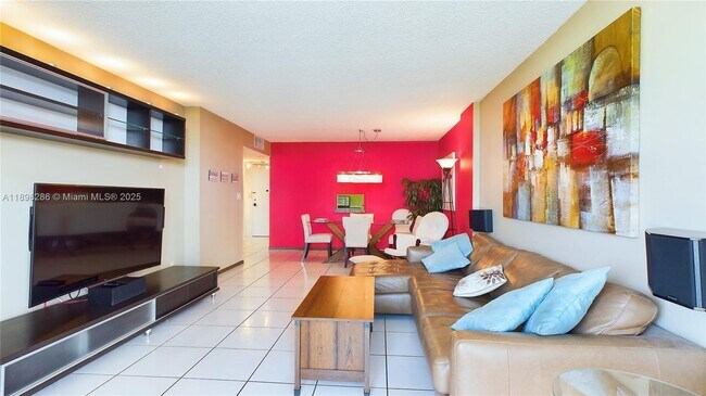 Building Photo - 1600 S Ocean Dr