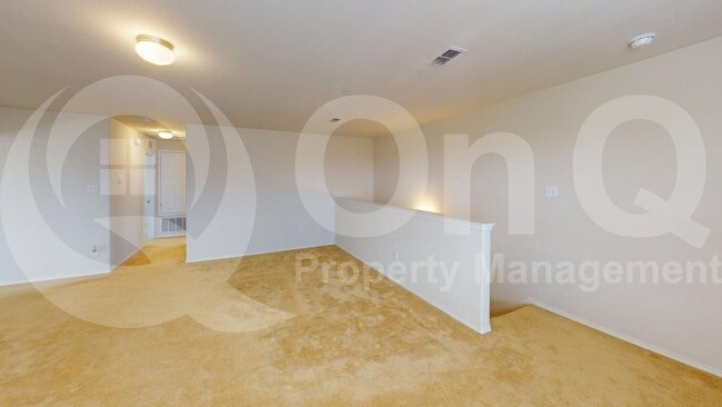 Building Photo - 3105 Montserrat Creek Dr