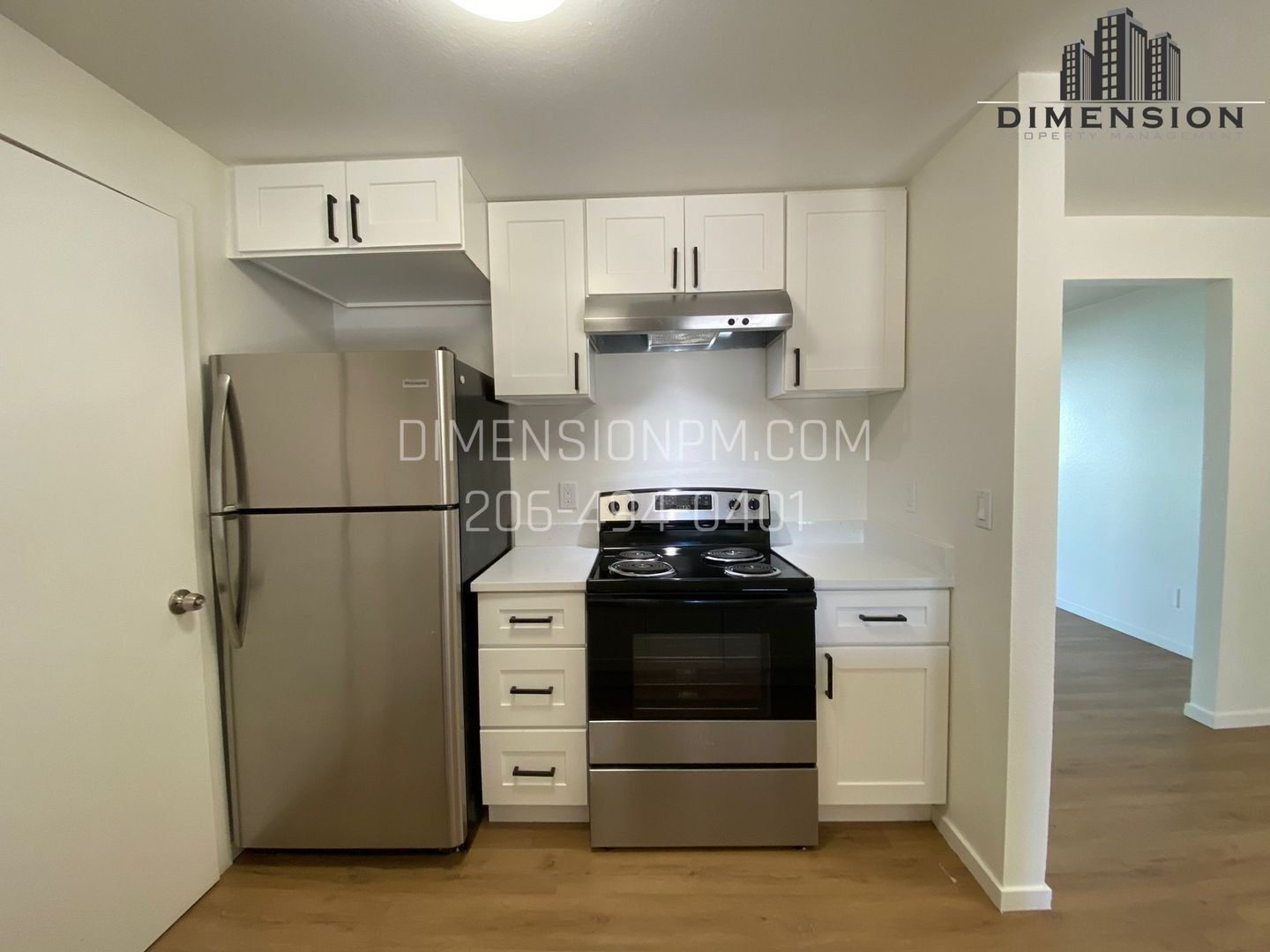 Building Photo - 12214 105th Avenue Ct E