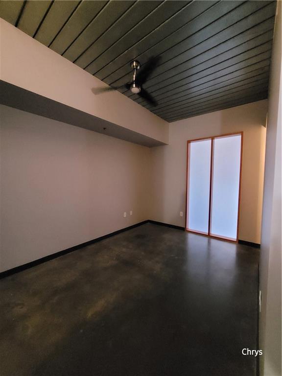 Building Photo - 620 Glen Iris Dr NE