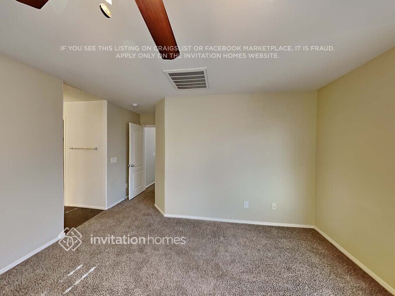Building Photo - 2898 S Arroyo Ln
