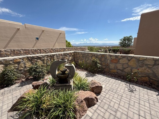 Building Photo - Luxury Picacho Hills Home with Rooftop Deck & Stunning Views