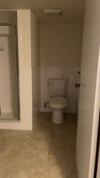 Building Photo - 1518 13th St