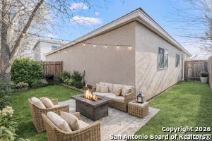 Building Photo - 3812 Maverick Crk Rd