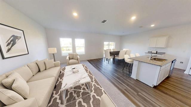 Building Photo - 623 Colgate Cir