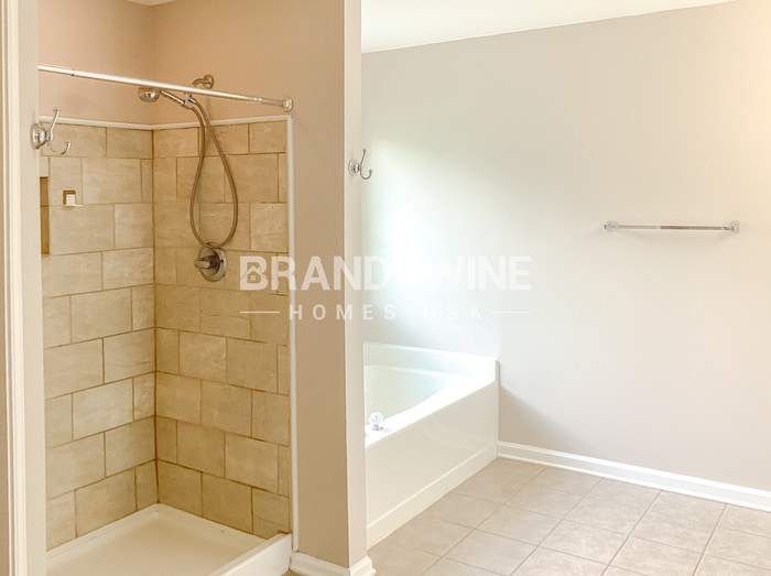 Building Photo - 1742 Dees Dr