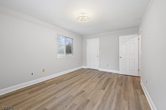 Building Photo - 111 Aimwick Ct