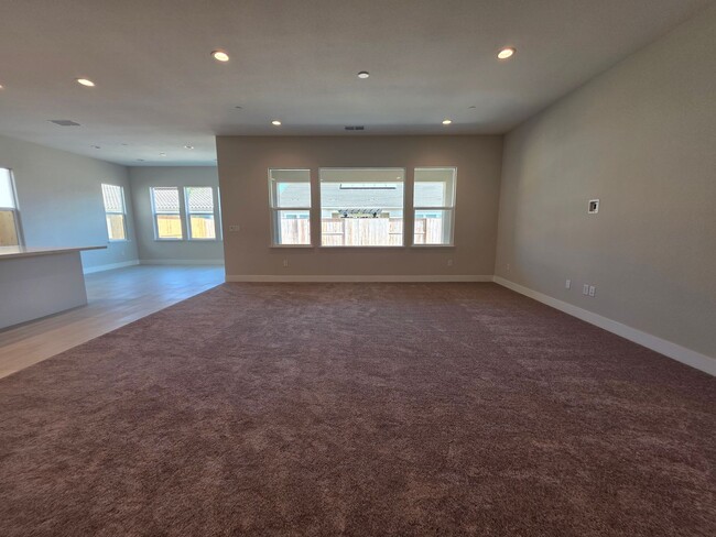 Building Photo - New construction 3 bedroom in Lodi!