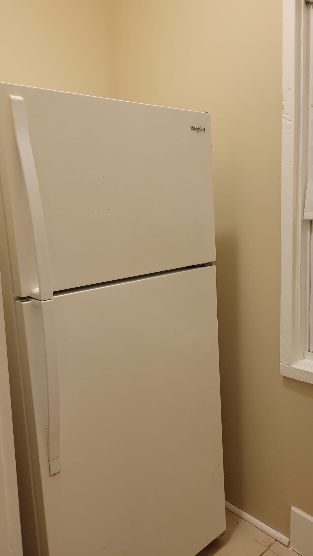 Building Photo - 378 Hawthorne St