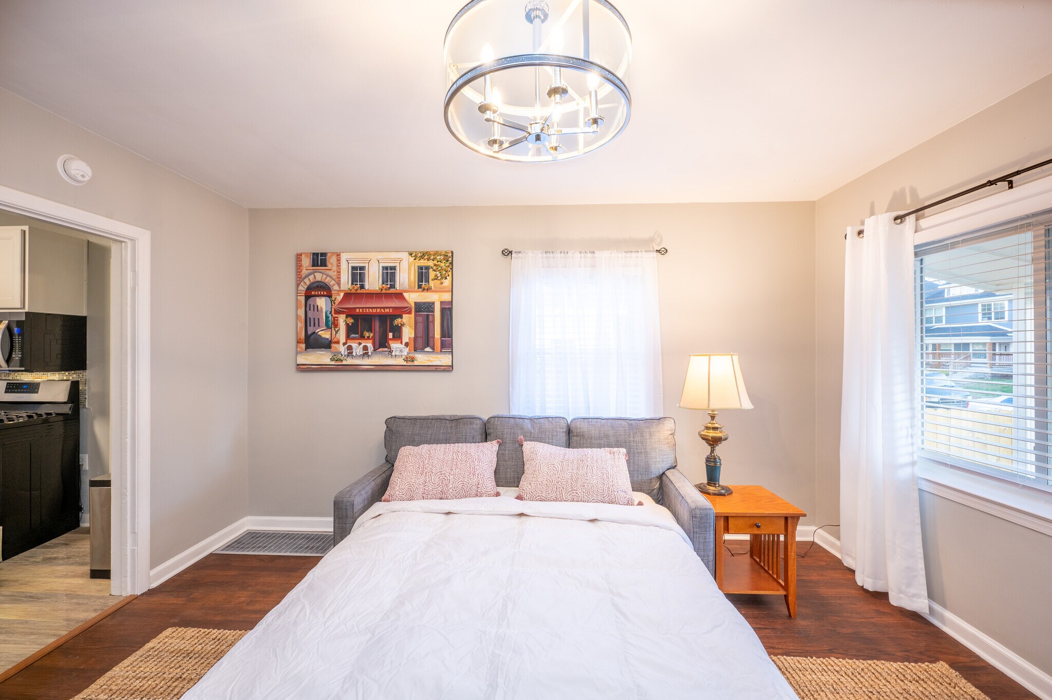 Building Photo - 1120 N Dearborn St