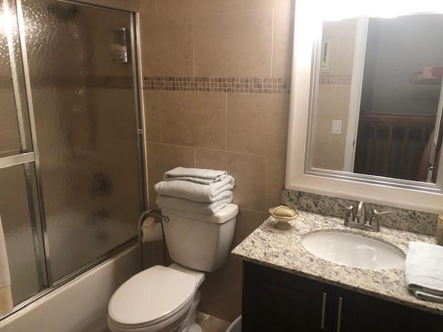 Building Photo - 22065 Las Brisas Cir