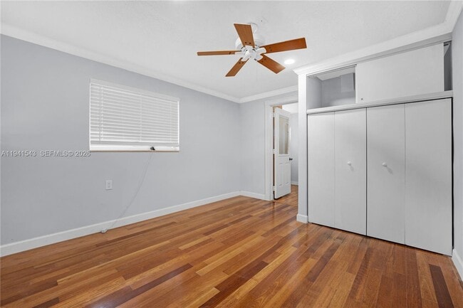 Building Photo - 801 N 70th Ave