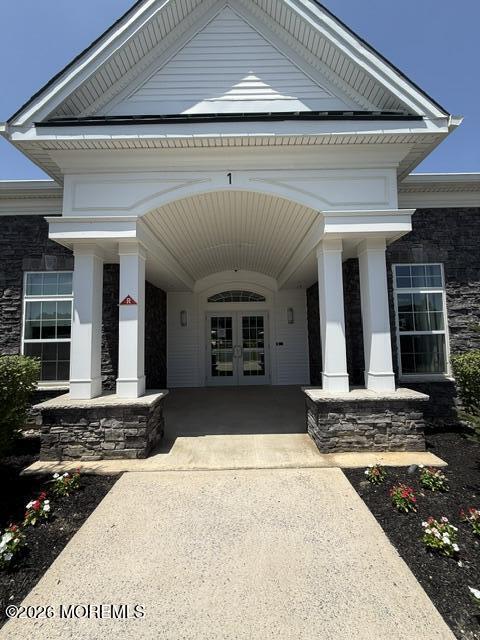 Building Photo - 29104 Radford Ct