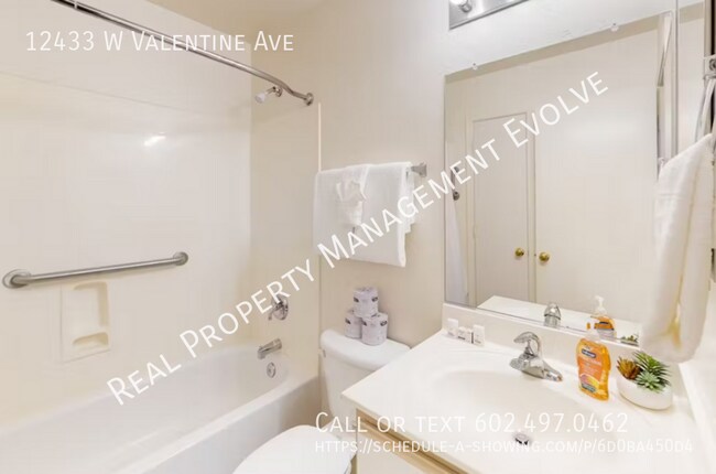 Building Photo - COME TOUR TODAY!