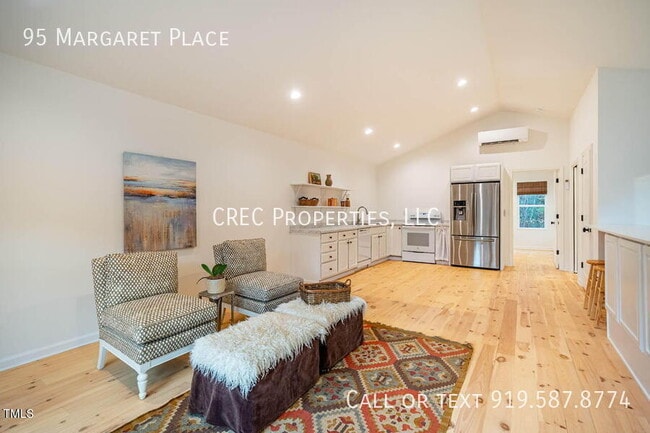 Building Photo - 95 Margaret Pl