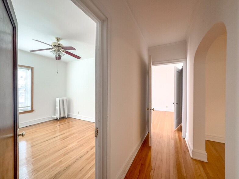 Building Photo - 6312 N Glenwood Ave