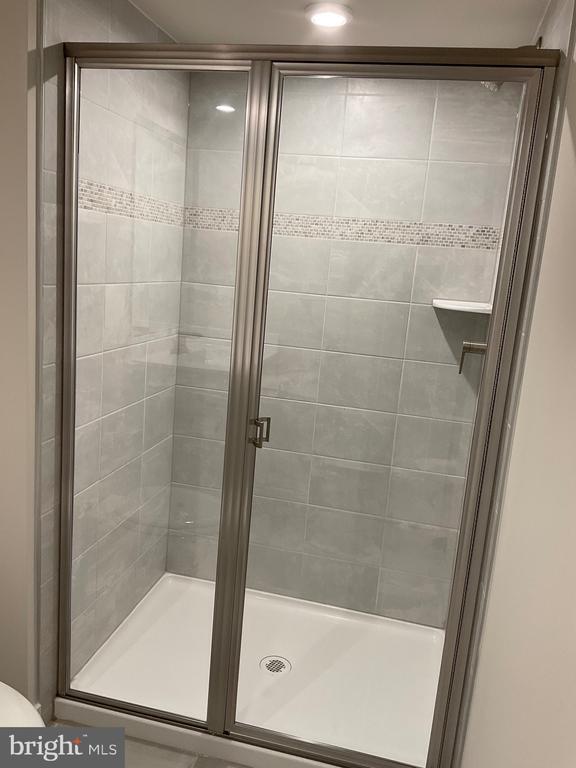 Building Photo - 4317 Southerby Dr