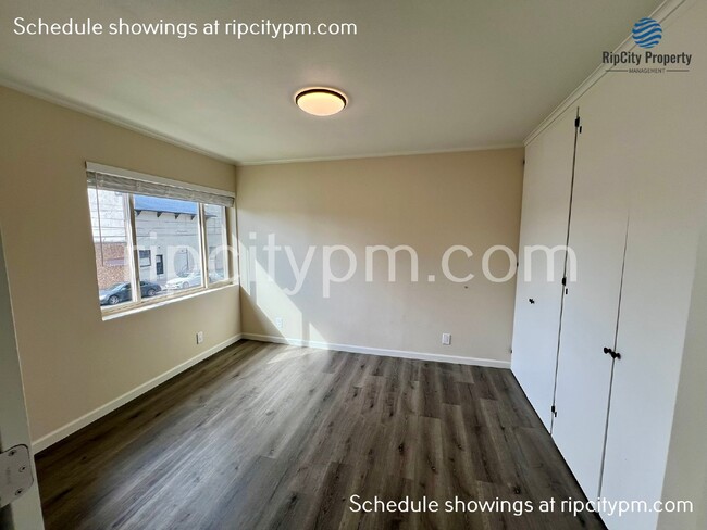 Building Photo - Charming 1-Bedroom Apartment downtown Hill...