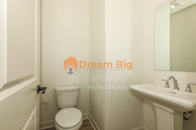 Building Photo - 3605 E Delight Paseo