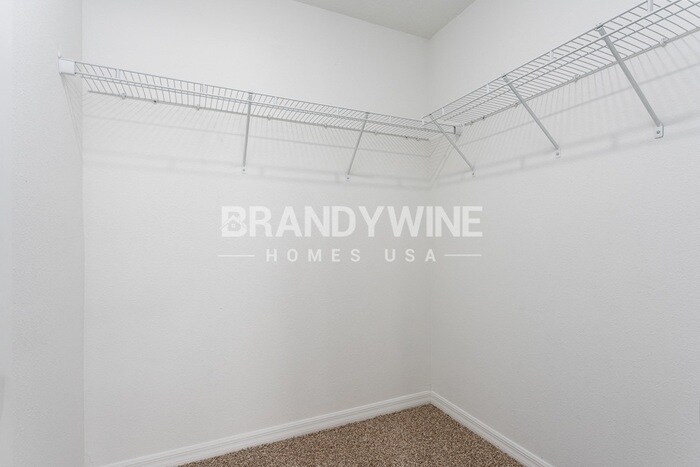 Building Photo - 5683 Mercado Dr