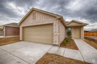 Building Photo - 2833 Highgarden Trl