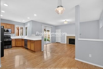 Building Photo - Gorgeous Updated Home in Witch Hazel!