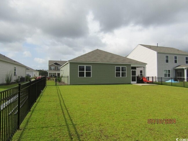 Building Photo - 2155 Ainsley Dr