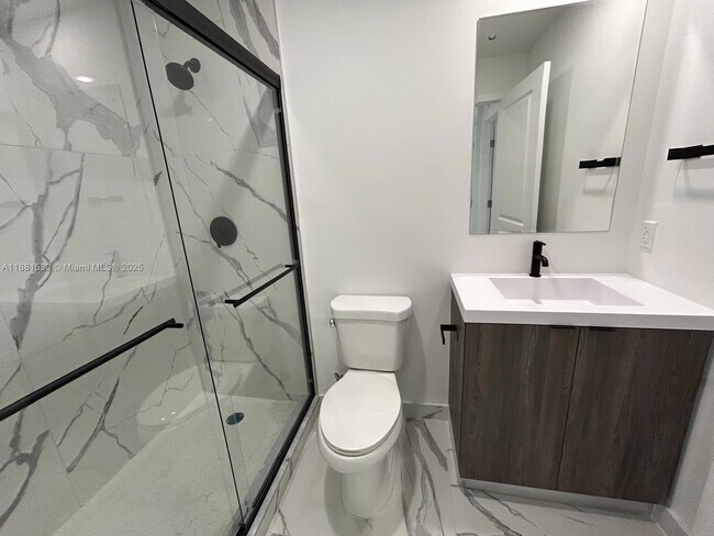 Building Photo - 14608 SW 261 St Ter