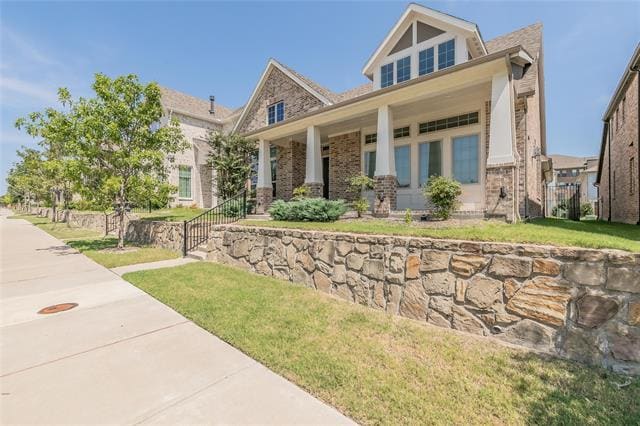Building Photo - 1013 Midland Dr