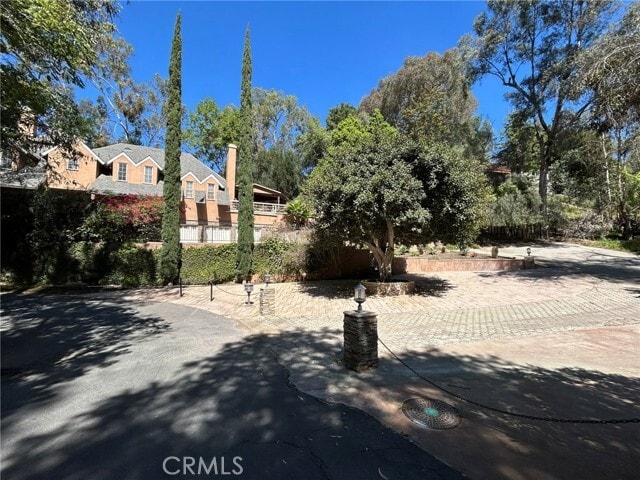 Building Photo - 300 S Timken Rd