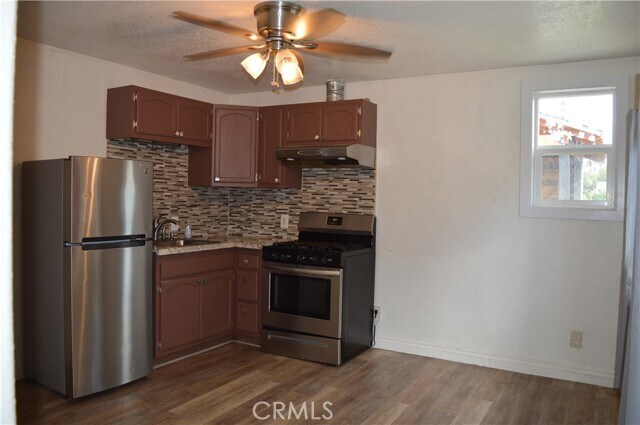 Building Photo - 7474 Henbane St