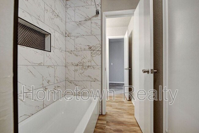 Building Photo - 8075 NW 23rd St