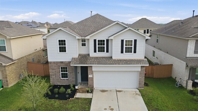 Building Photo - 2429 Palisade Crst Dr