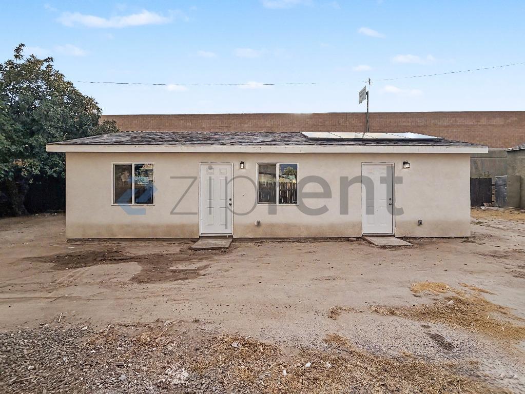Building Photo - Unit 874