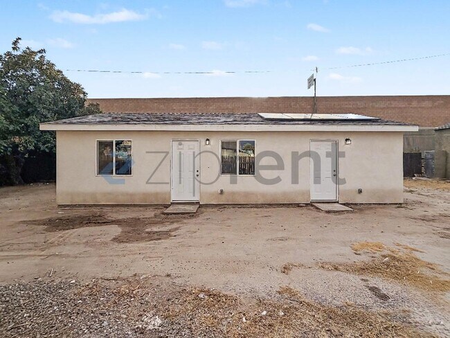 Building Photo - Unit 874