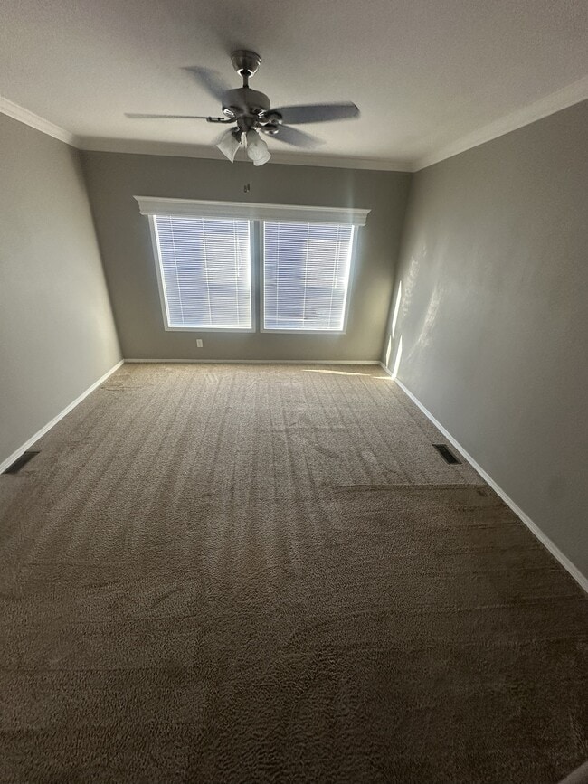 Building Photo - 37 Rd 2393