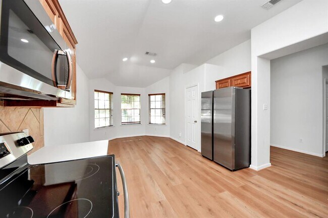 Building Photo - 14623 Cypress Cottage Ct