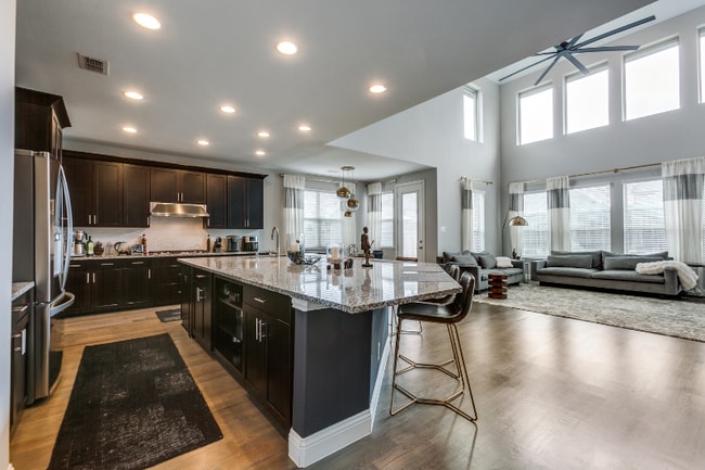 Building Photo - 4194 Leighton Ln